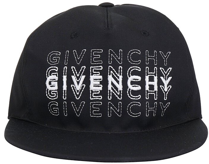 Mens Givenchy Hat | Shop the world's largest collection of fashion 
