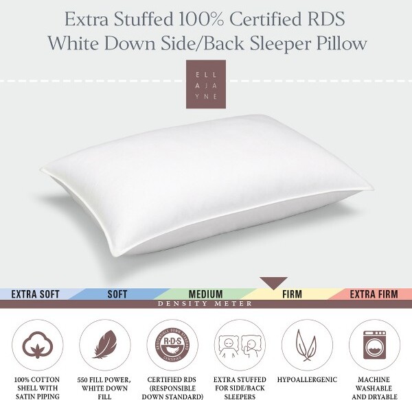 https://img.shopstyle-cdn.com/sim/74/4d/744df003928f50fe2392164d220e03cc_best/ella-jayne-white-down-100-certified-rds-pillow.jpg