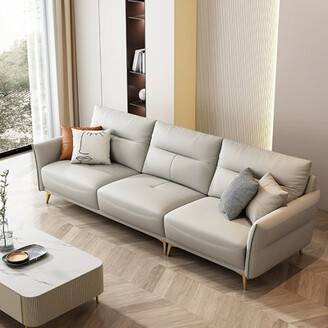 https://img.shopstyle-cdn.com/sim/74/4e/744e557babc64973d760b32299dcdbdb_xlarge/voldemordo-94-49-light-gray-genuine-leather-modular-sofa-cushion-couch.jpg