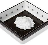 Thumbnail for your product : Gucci Lion square trinket tray