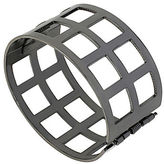 Thumbnail for your product : JCPenney Worthington Geometric Bangle Bracelet