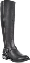 Thumbnail for your product : Sam Edelman Rider Tall Riding Boots