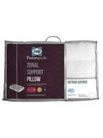 Thumbnail for your product : Sealy Posturepedic neck support pillow