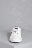 Thumbnail for your product : Forever 21 Vintage Havana Sneakers