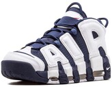 Thumbnail for your product : Nike Air More Uptempo ''Olympic 2020'' sneakers