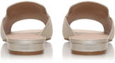Thumbnail for your product : Kurt Geiger IVY