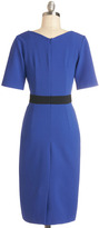 Thumbnail for your product : Moxie in Motion Dress
