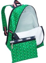 Thumbnail for your product : Le Sport Sac Basic Backpack