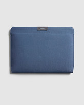 Thumbnail for your product : Bellroy Desk Accessories - Laptop Sleeve 13 inch - Size One Size at The Iconic