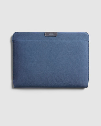 Bellroy Desk Accessories - Laptop Sleeve 13 inch - Size One Size at The Iconic
