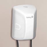 Thumbnail for your product : Safety 1st Outlet Cover with Cord Shortener