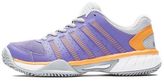 Thumbnail for your product : K-Swiss Express Leather HB Women's Tennis Shoes