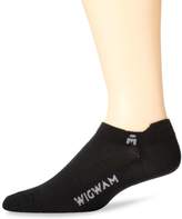 Thumbnail for your product : Wigwam Ironman Lightning Pro Low-Cut Sock