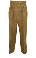Thumbnail for your product : Etro Makalu Pants