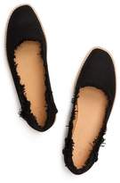 Thumbnail for your product : Bill Blass Ace Flat