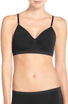 Thumbnail for your product : Nordstrom Women's Seamless Day Bra