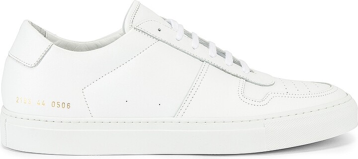 fwrd common projects