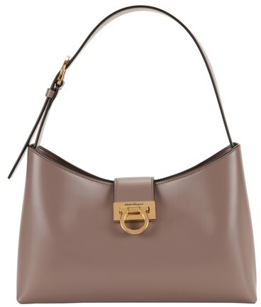 salvatore ferragamo bum bolsa