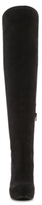 Thumbnail for your product : GUESS Pearla Over The Knee Boot