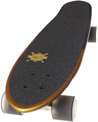 Globe New Skate Blazer 26 Inch Cruiser Skateboard Skateboard Skateboarding Red