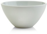 Thumbnail for your product : Arzberg Profi Cereal Bowl - Bloomingdale's Exclusive