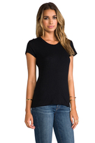 Thumbnail for your product : Rag and Bone 3856 rag & bone/JEAN The Classic Tee