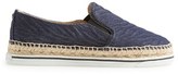 Thumbnail for your product : Jimmy Choo 'Dawn' Espadrille (Women)