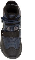 Thumbnail for your product : Umi Moab High Top Sneaker (Little Kid & Big Kid)