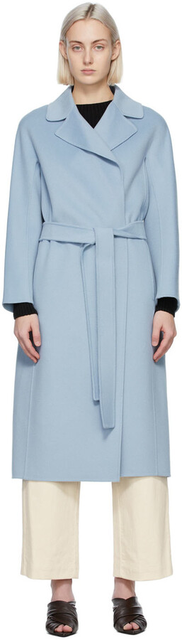 s max mara aria