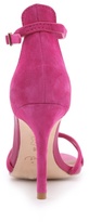 Thumbnail for your product : Joie Jade Ankle Strap Sandals