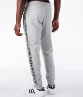 Thumbnail for your product : adidas Men's Originals Essentials Cuffed Pants