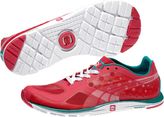 Thumbnail for your product : Puma Faas 100 R Women's Running Shoes