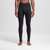 Thumbnail for your product : Merona Men's Thermal Pants