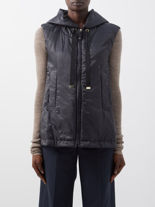 Gilet Max Mara | Shop The Largest Collection in Gilet Max Mara | ShopStyle