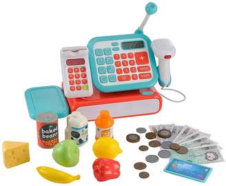 Early Learning Centre CASH REGISTER