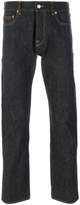 Thumbnail for your product : Golden Goose Old Heart jeans