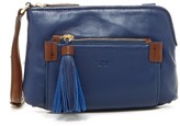 Thumbnail for your product : Perlina Paige Crossbody