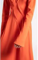 Thumbnail for your product : Sies Marjan Janet Stretch Crewneck Dress
