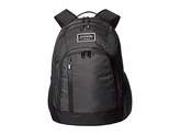 Thumbnail for your product : Dakine 101 Backpack 29L