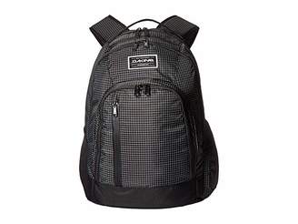 Dakine 101 Backpack 29L