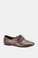 Thumbnail for your product : Børn 'Ibis' Oxford