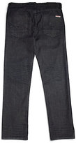 Thumbnail for your product : Hudson Boy's Parker Classic Jeans
