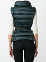 Thumbnail for your product : Moncler 'Tareg' padded gilet