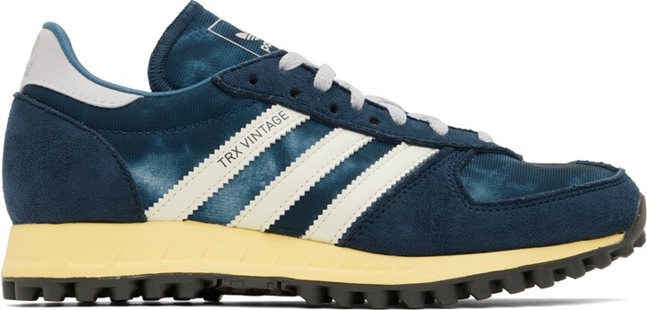 mucho ritmo Enojado Vintage Adidas Shoes | Shop The Largest Collection | ShopStyle