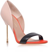 Thumbnail for your product : Kurt Geiger BANK