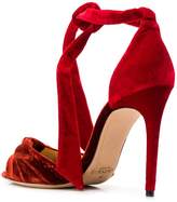 Thumbnail for your product : Alexandre Birman Clarita sandals