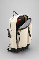 Thumbnail for your product : The North Face Read Crevasse Backpack