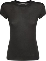 Black Silk Shirt | Shop the world’s largest collection of fashion ...