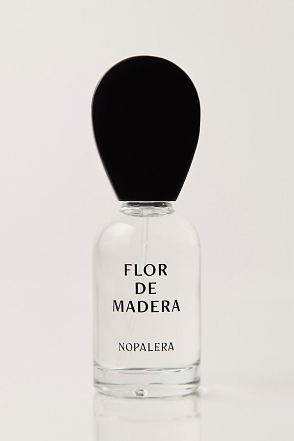 Nopalera Perfume 50ml