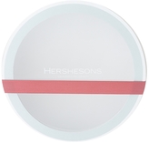 Thumbnail for your product : Hershesons The Sharp Clip in Fringe